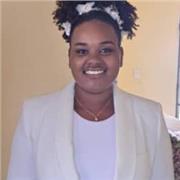 Aprende contabilidad de manera fácil y práctica. ¡Inscríbete hoy mismo!